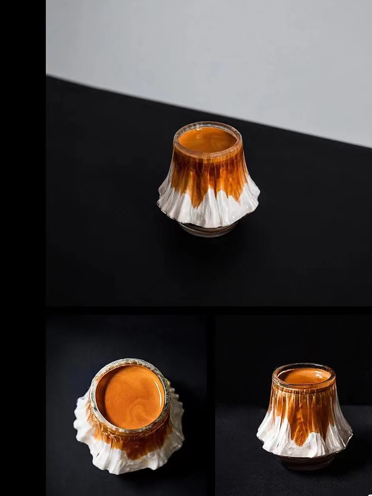 Wine Or Beer - 2022 Chamvin Liu Siyu Design Works