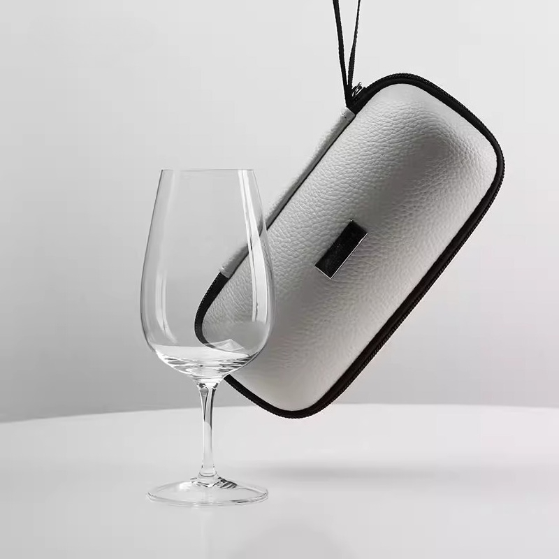 Защитный чехол для винных бока – обзор и цена Wine Or Beer