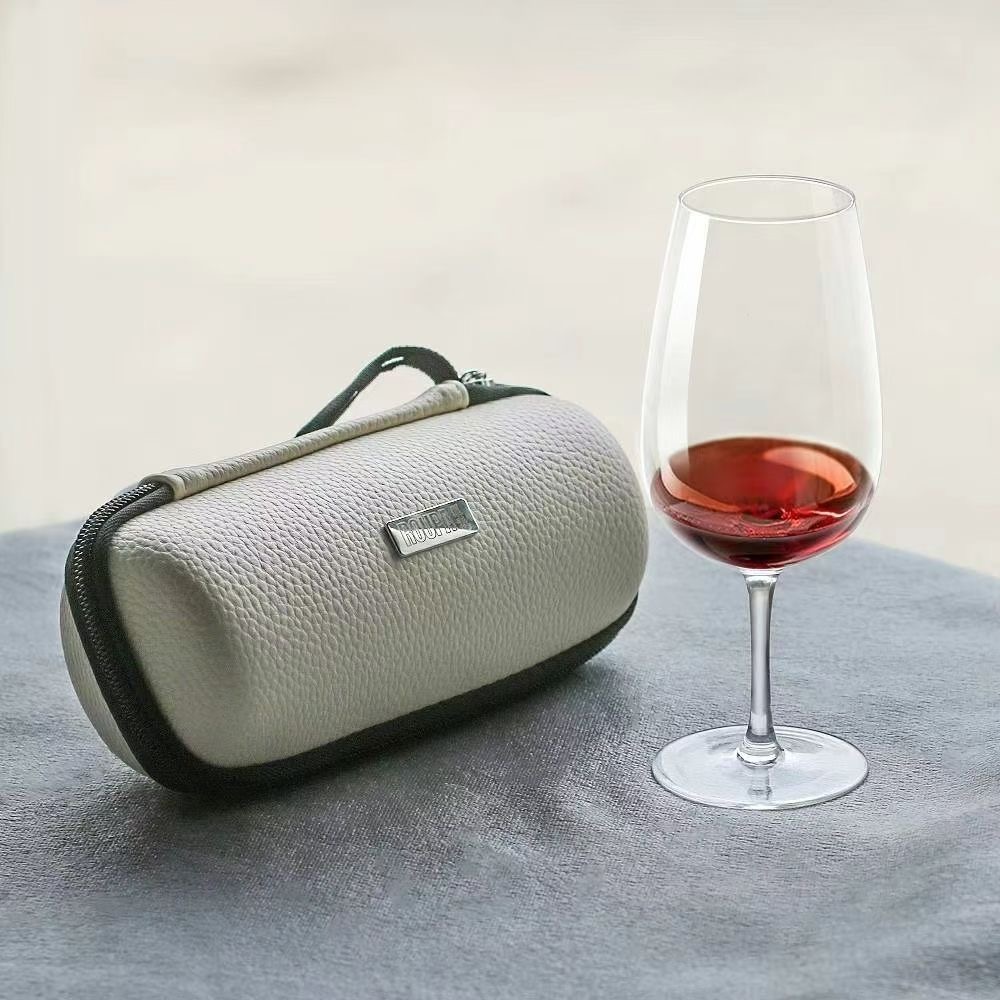 Защитный чехол для винных бока – обзор и цена Wine Or Beer