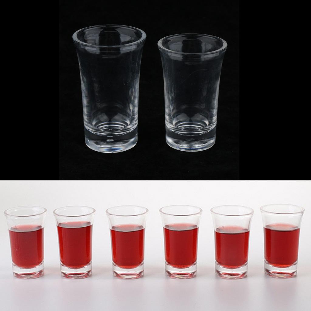 Прозрачная акриловая кружка дл – обзор и цена Whisky Beer And Wine