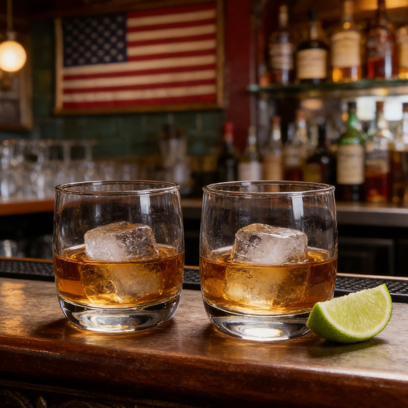Подарочные пивные бокалы для д – обзор и цена Whisky Beer And Wine