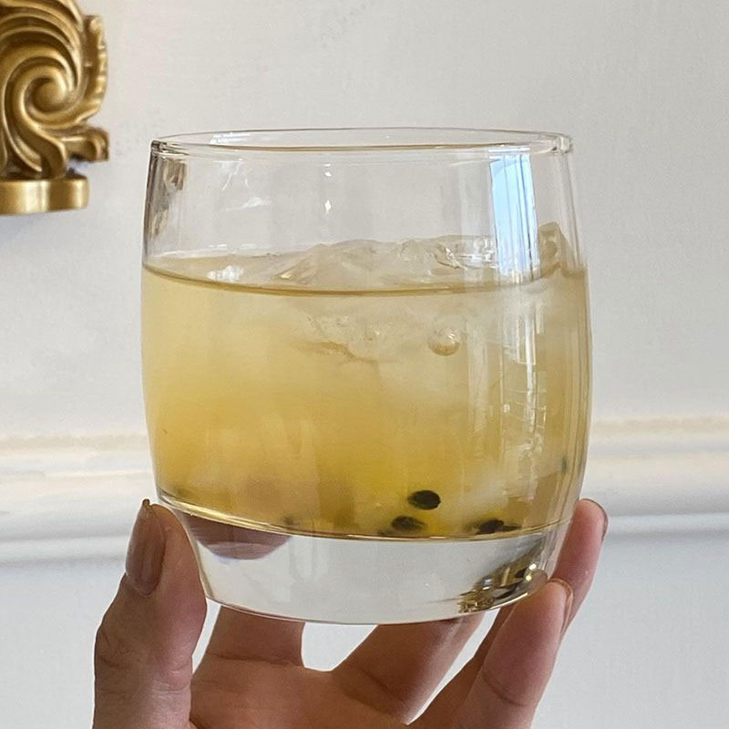 Подарочные пивные бокалы для д – обзор и цена Whisky Beer And Wine