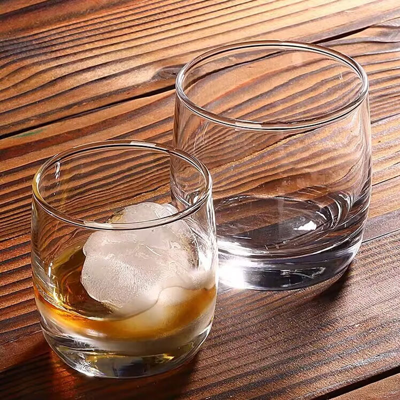 Подарочные пивные бокалы для д – обзор и цена Whisky Beer And Wine