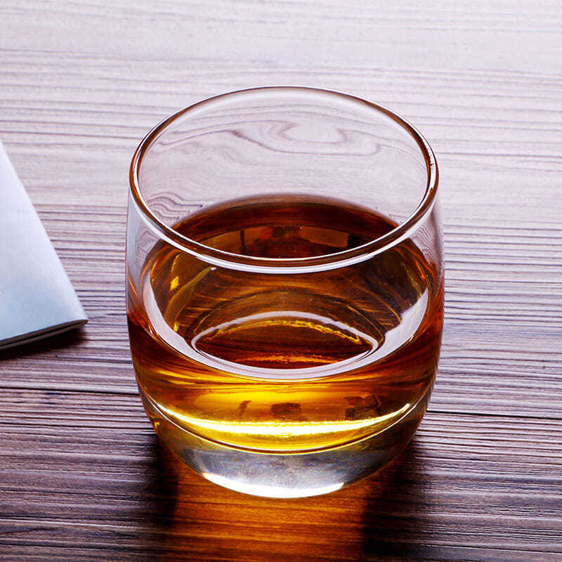 Подарочные пивные бокалы для д – обзор и цена Whisky Beer And Wine