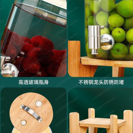 Кувшин для игристого вина из с – обзор и цена Wine Mix With Beer