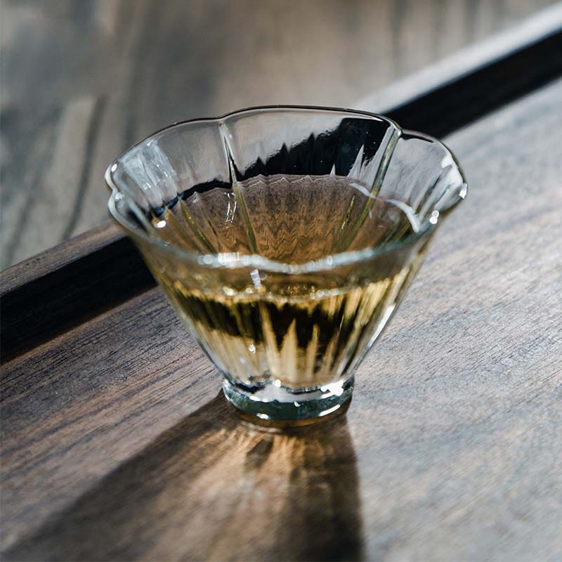 Красивый милый цветочный мален – обзор и цена Wine Or Beer