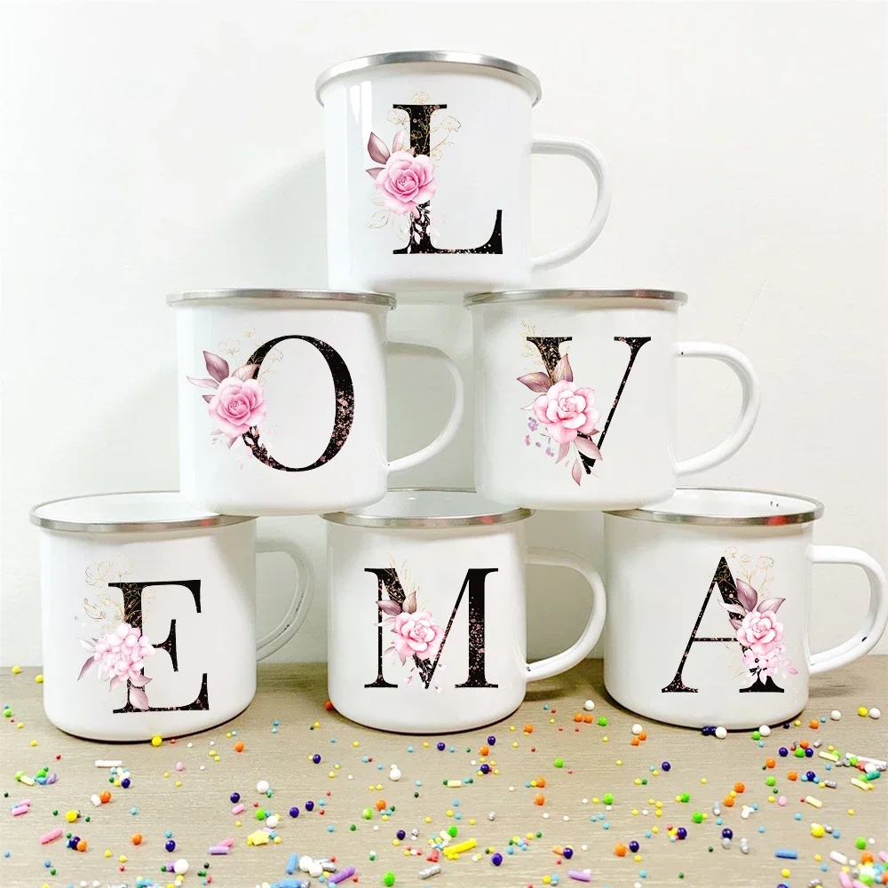 Vintage Juice Water Mug Pink F – обзор и цена Wine Beer Best