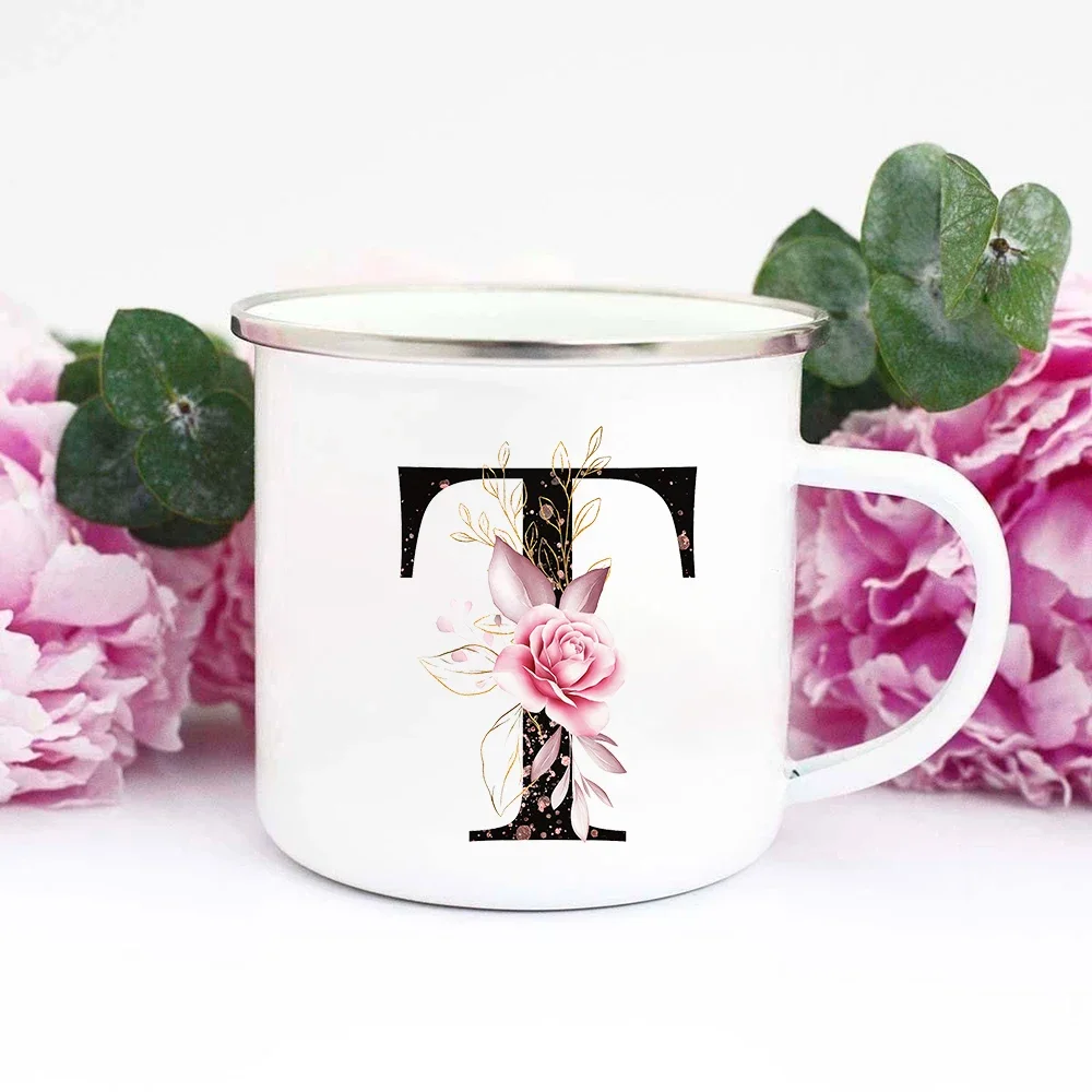 Vintage Juice Water Mug Pink F – обзор и цена Wine Beer Best