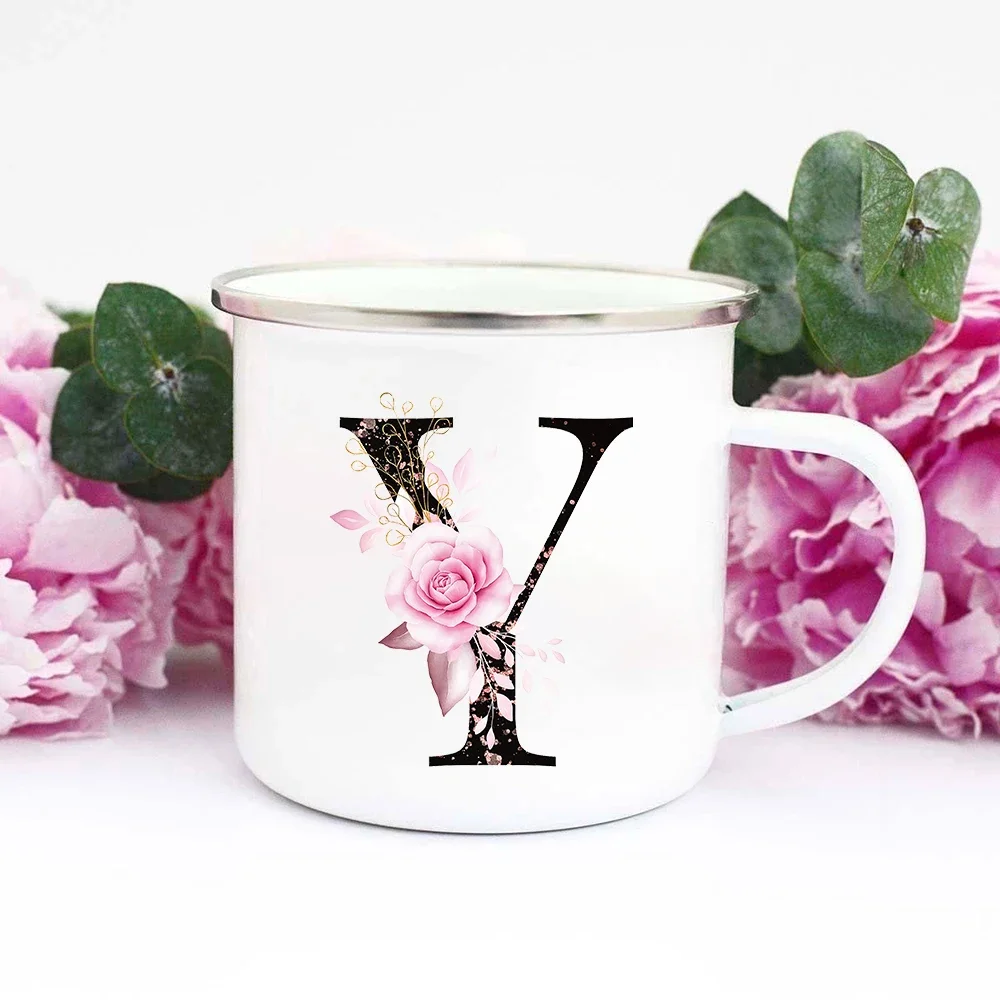 Vintage Juice Water Mug Pink F – обзор и цена Wine Beer Best