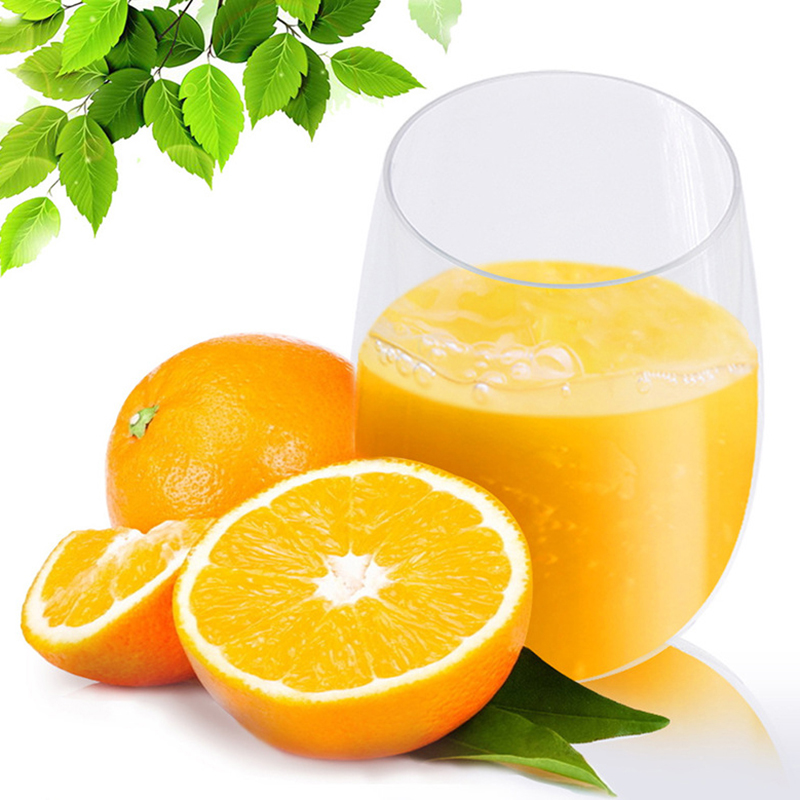 2/4 шт. Небьющиеся пластиковые – обзор и цена Wine Beer Juice