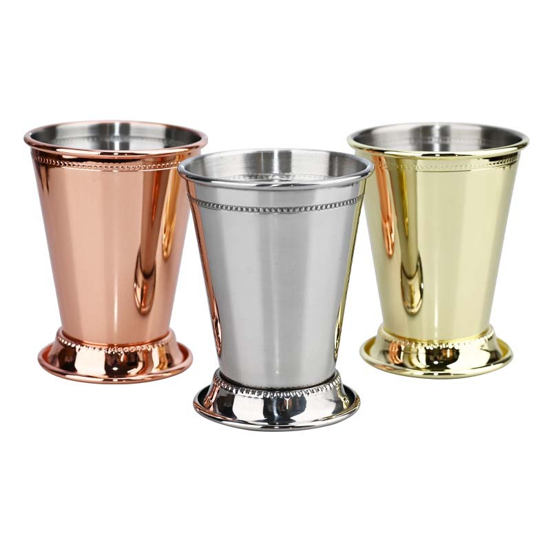 Кружка для приготовления мяты, – обзор и цена Wine Beer Mixed Drinks