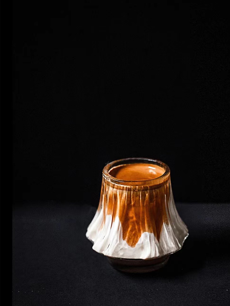 2022 Chamvin Liu Siyu Design W – обзор и цена Wine Or Beer