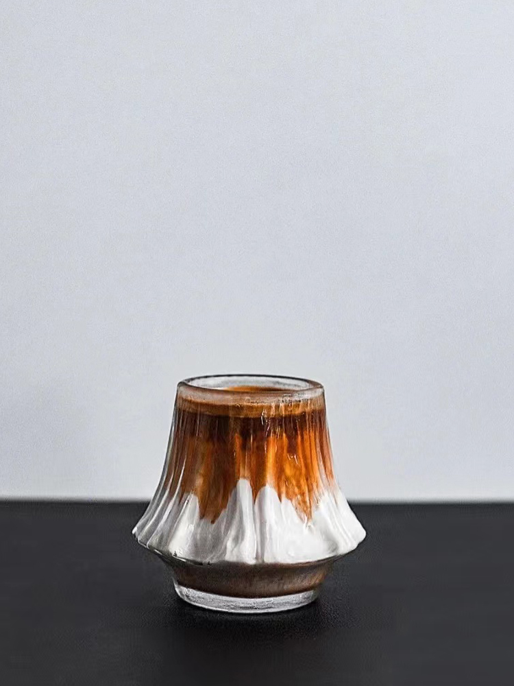 2022 Chamvin Liu Siyu Design W – обзор и цена Wine Or Beer