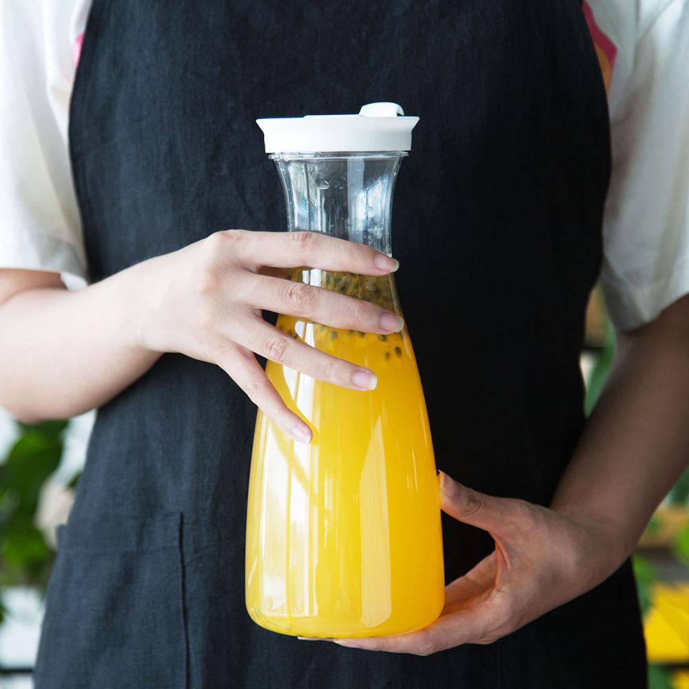 Емкость 1,1/1,6 л, горшок для  – обзор и цена Wine Beer Juice