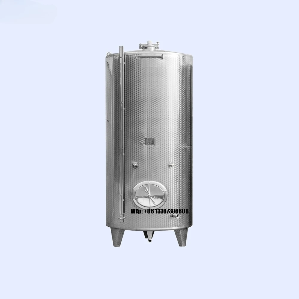 Емкость для ферментации вина и – обзор и цена Wine Beer And
