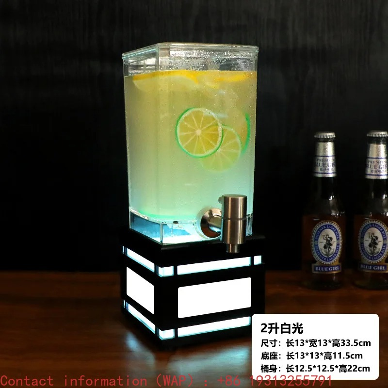 【Хит продаж】Светящаяся коммерч – обзор и цена Wine Beer Best