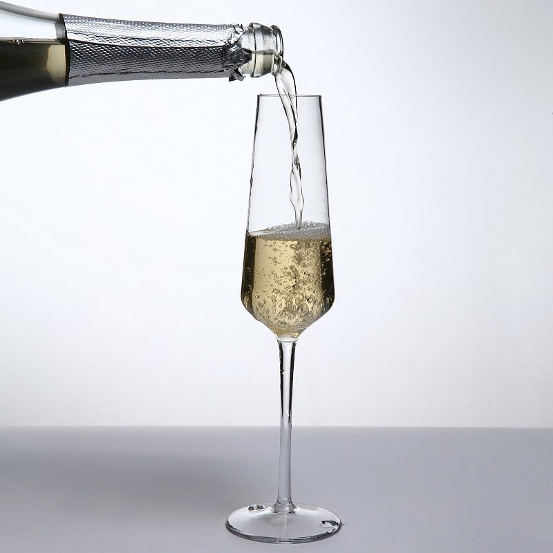MICHLEY Небьющиеся бокалы для  – обзор и цена Wine Or Beer