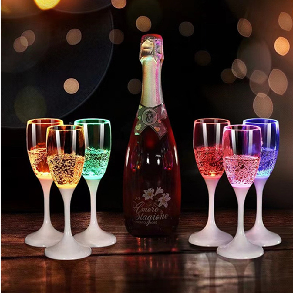 Светодиодный автоматические ми – обзор и цена Whisky Beer And Wine