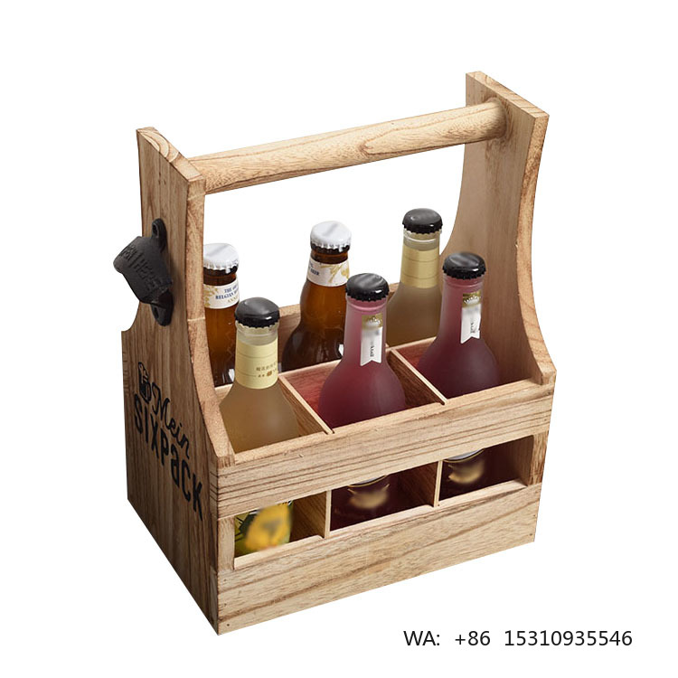 Лидер продаж 2026 года: Полиро – обзор и цена Wine Beer Best