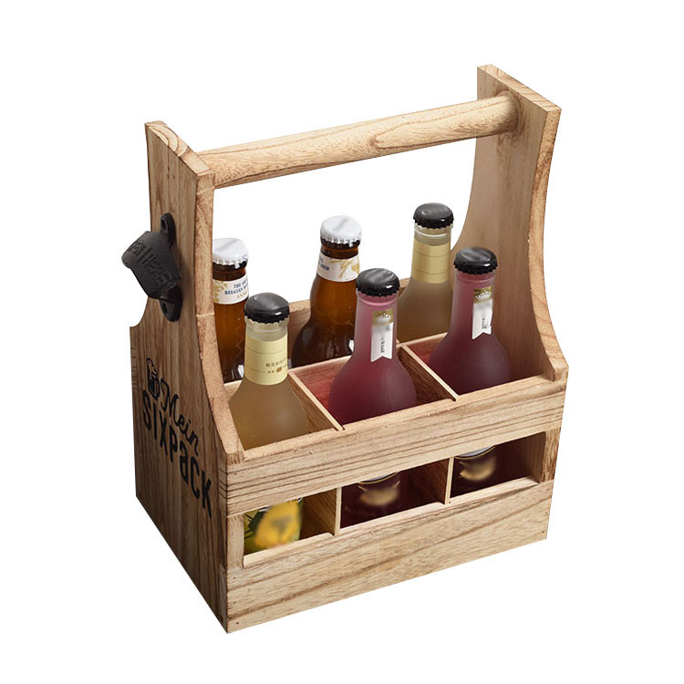 Лидер продаж 2026 года: Полиро – обзор и цена Wine Beer Best