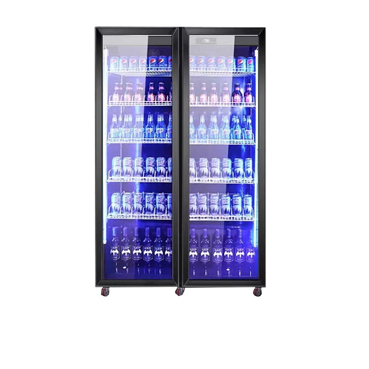 Охладитель для напитков и холо – обзор и цена Beer Wine Zone