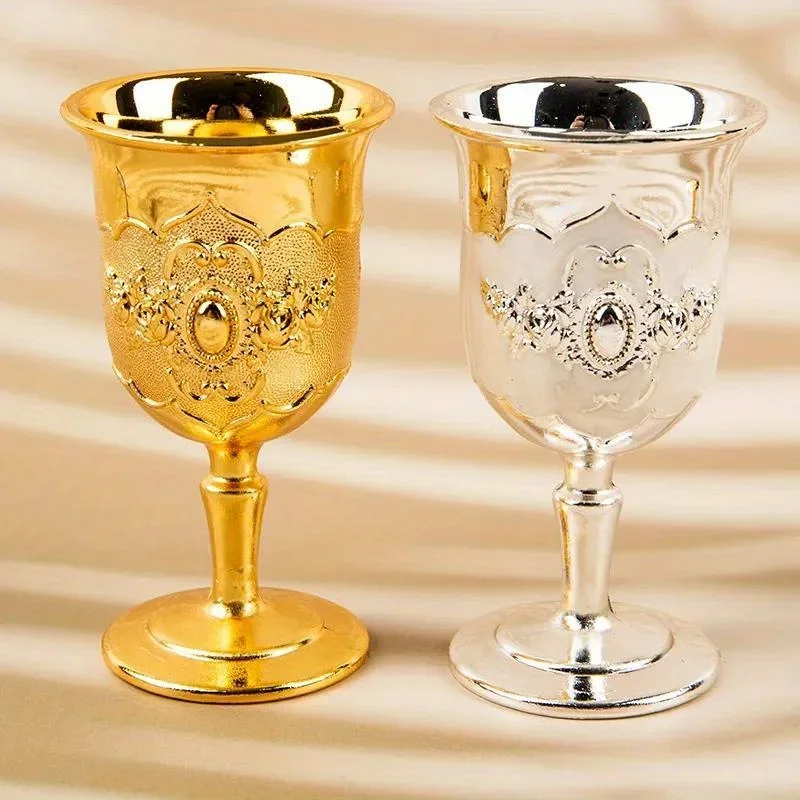 1 шт., 30 мл, металлические бо – обзор и цена Wine Or Beer
