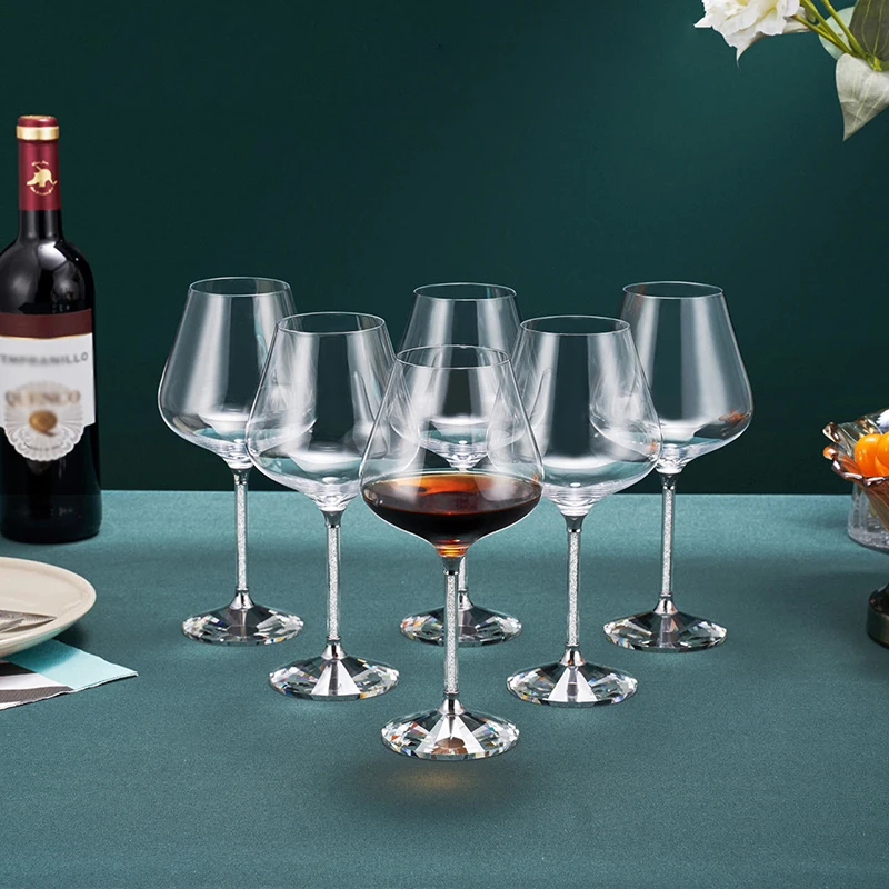 Высококачественный бокал для к – обзор и цена Wine Or Beer