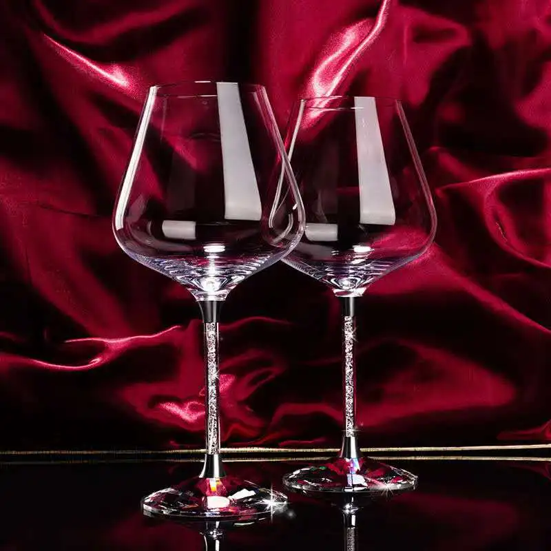 Высококачественный бокал для к – обзор и цена Wine Or Beer